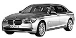 BMW F01 P3040 Fault Code