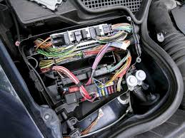 See P3040 repair manual