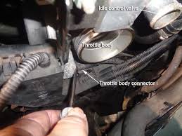 See P3040 in engine